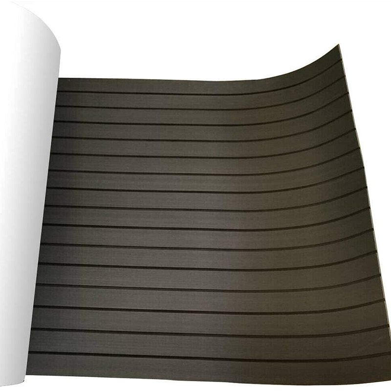 eva foam boat flooring
